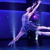 Filename=t_0008.jpg
Filesize=327KiB
Dimensions=2172x3072
Date added=Jan 04, 2026 t_0008.jpg