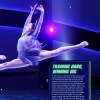 Filename=t_0009.jpg
Filesize=432KiB
Dimensions=2172x3072
Date added=Jan 04, 2026 t_0009.jpg