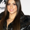 Filename=t_0013.jpg
Filesize=893KiB
Dimensions=2172x3072
Date added=Jan 04, 2026 t_0013.jpg