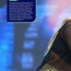 Filename=t_0018.jpg
Filesize=391KiB
Dimensions=2172x3072
Date added=Jan 04, 2026 t_0018.jpg