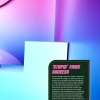 t_0021.jpg