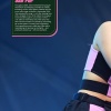 Filename=t_0030.jpg
Filesize=296KiB
Dimensions=2172x3072
Date added=Jan 04, 2026 t_0030.jpg