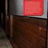 Filename=t_0033.jpg
Filesize=402KiB
Dimensions=2172x3072
Date added=Jan 04, 2026 t_0033.jpg