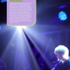 Filename=t_0048.jpg
Filesize=366KiB
Dimensions=2172x3072
Date added=Jan 04, 2026 t_0048.jpg
