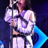 Filename=t_0049.jpg
Filesize=452KiB
Dimensions=2172x3072
Date added=Jan 04, 2026 t_0049.jpg