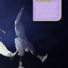 Filename=t_0071.jpg
Filesize=245KiB
Dimensions=2172x3072
Date added=Jan 04, 2026 t_0071.jpg