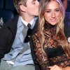 Filename=t_0076.jpg
Filesize=864KiB
Dimensions=2172x3072
Date added=Jan 04, 2026 t_0076.jpg