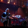 Filename=t_0092.jpg
Filesize=582KiB
Dimensions=2172x3072
Date added=Jan 04, 2026 t_0092.jpg