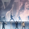 Filename=t_0100.jpg
Filesize=1242KiB
Dimensions=2172x3072
Date added=Jan 04, 2026 t_0100.jpg