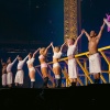 Filename=t_0004~0.jpg
Filesize=1193KiB
Dimensions=3300x2202
Date added=Jan 04, 2026 t_0004~0.jpg