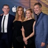 Filename=641110662_007.jpg
Filesize=1787KiB
Dimensions=3984x2656
Date added=Jan 04, 2026 641110662_007.jpg