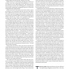 Filename=j_0009.jpg
Filesize=3724KiB
Dimensions=2400x3262
Date added=Jan 04, 2026 j_0009.jpg