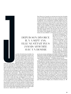 j_0005.jpg