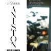 j_0002.jpg