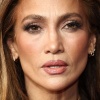 Filename=j_0002.jpg
Filesize=886KiB
Dimensions=2393x3590
Date added=Jan 04, 2026 j_0002.jpg