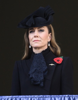 k_0044.jpg