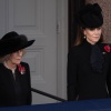 Filename=k_0001.jpg
Filesize=1504KiB
Dimensions=3970x2647
Date added=Jan 06, 2026 k_0001.jpg