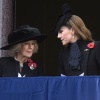 Filename=k_0130.jpg
Filesize=4170KiB
Dimensions=5500x4062
Date added=Jan 06, 2026 k_0130.jpg