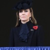Filename=k_0137.jpg
Filesize=6057KiB
Dimensions=5500x7241
Date added=Jan 06, 2026 k_0137.jpg