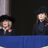Filename=k_0143.jpg
Filesize=6973KiB
Dimensions=4800x3432
Date added=Jan 06, 2026 k_0143.jpg