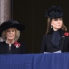 Filename=k_0147.jpg
Filesize=6032KiB
Dimensions=5000x3621
Date added=Jan 06, 2026 k_0147.jpg