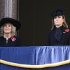 Filename=k_0171.jpg
Filesize=4589KiB
Dimensions=4448x3274
Date added=Jan 06, 2026 k_0171.jpg