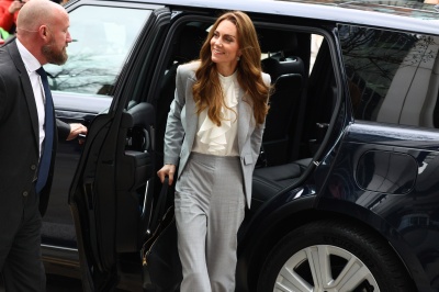 Kate-Middleton-048.jpg
