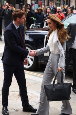 Kate-Middleton-051.jpg