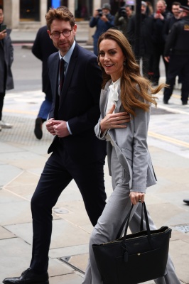 Kate-Middleton-052.jpg