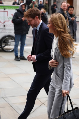 Kate-Middleton-055.jpg