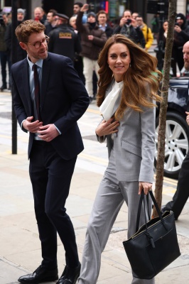 Kate-Middleton-056.jpg