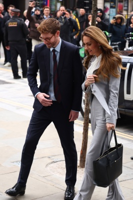 Kate-Middleton-057.jpg