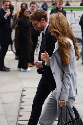 Kate-Middleton-058.jpg
