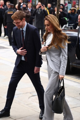 Kate-Middleton-059.jpg