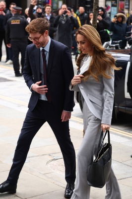 Kate-Middleton-060.jpg