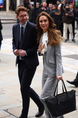 Kate-Middleton-061.jpg