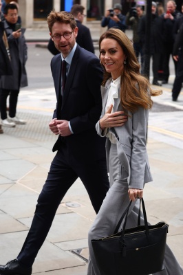 Kate-Middleton-063.jpg