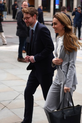 Kate-Middleton-066.jpg