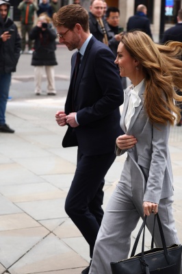 Kate-Middleton-068.jpg