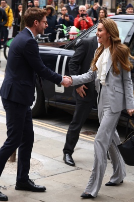 Kate-Middleton-069.jpg
