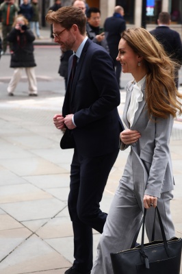 Kate-Middleton-071.jpg