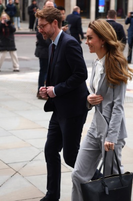 Kate-Middleton-072.jpg