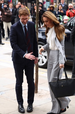 Kate-Middleton-073.jpg