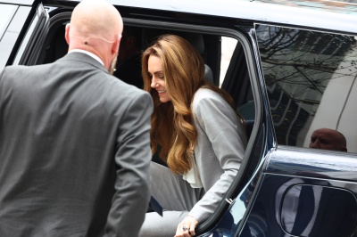 Kate-Middleton-074.jpg