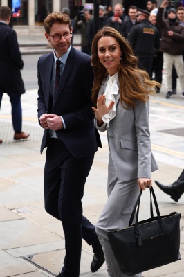 Kate-Middleton-075.jpg