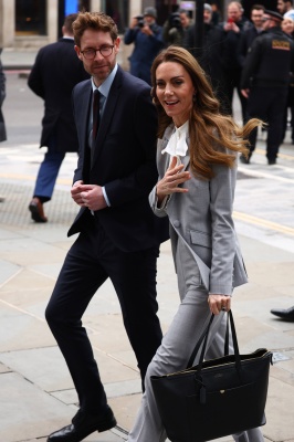 Kate-Middleton-077.jpg