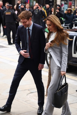 Kate-Middleton-080.jpg