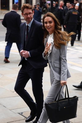 Kate-Middleton-082.jpg