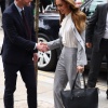 Filename=Kate-Middleton-046.jpg
Filesize=2170KiB
Dimensions=3268x4900
Date added=Jan 06, 2026 Kate-Middleton-046.jpg