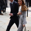 Kate-Middleton-047.jpg